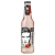 1766148426819-2914-2-eiqlx.png