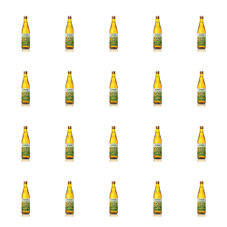 1773272731519-7340-2-x20-0g6wi.png
