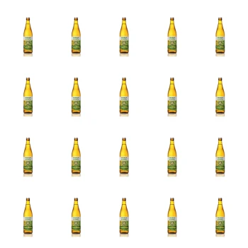 1773272731519-7340-2-x20-0g6wi.png