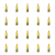 1773272731519-7340-2-x20-0g6wi.png