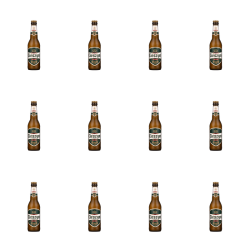 1773272738051-7349-2-x12-5q4nyi.png