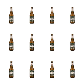 1773272738051-7349-2-x12-5q4nyi.png