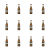 1773272738051-7349-2-x12-5q4nyi.png