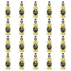 1773272741299-7353-2-x20-0y0hwh.png