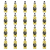 1773272741299-7353-2-x20-0y0hwh.png