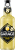 1766148434899-2923-2-1ttznf.png