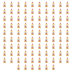 1773272744271-7357-2-x96-4jv0s.png