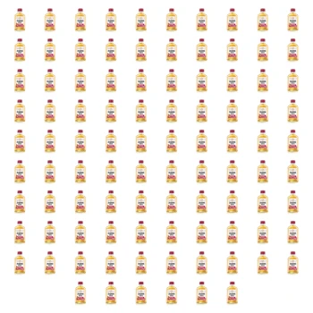 1773272744271-7357-2-x96-4jv0s.png
