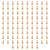 1773272744271-7357-2-x96-4jv0s.png