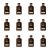 1773272745258-7359-2-x12-0m5v58.png