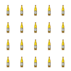 1773272753315-7370-2-x20-5lj5t8.png