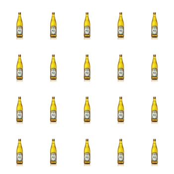 1773272753315-7370-2-x20-5lj5t8.png