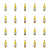 1773272753315-7370-2-x20-5lj5t8.png