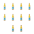 1773272757493-7376-2-x10-thbxzs.png