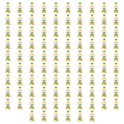 1773272775150-7401-2-x96-539x8r.png