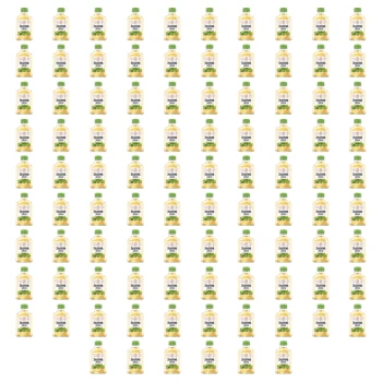 1773272775150-7401-2-x96-539x8r.png