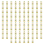 1773272775150-7401-2-x96-539x8r.png