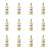 1773272791973-7428-2-x12-6umxsn.png