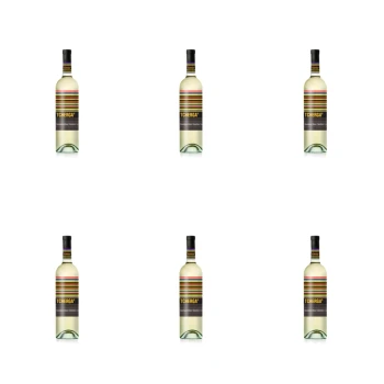 1773274207107-9470-2-x6-cj3ire.png