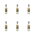 1773274207107-9470-2-x6-cj3ire.png