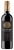 1766145628918-42-2-9wh35e.png