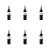 1773274210919-9476-2-x6-qpsrxp.png