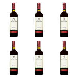 1773274212210-9478-2-x6-w1l1tm.png