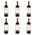 1773274212210-9478-2-x6-w1l1tm.png