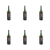 1773274415544-9793-2-x6-ocm2m.png