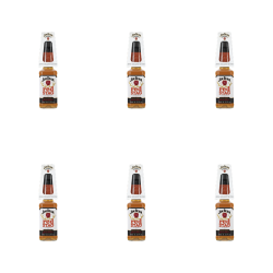 1773274428298-9812-2-x6-ety5j.png
