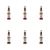 1773274428298-9812-2-x6-ety5j.png