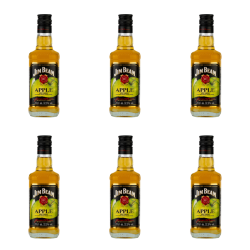 1773274430176-9814-2-x6-ud0j0x.png