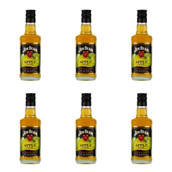 1773274430176-9814-2-x6-ud0j0x.png