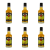 1773274430176-9814-2-x6-ud0j0x.png