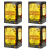 1773274545154-9995-2-x4-q3nsb9.png