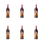 1773274547326-9998-2-x6-k9aurn.png