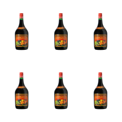 1773274547818-9999-2-x6-x0f8jh.png