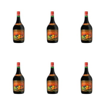 1773274547818-9999-2-x6-x0f8jh.png
