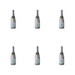 1773274548288-10000-2-x6-jyjt3nj.png