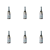 1773274548288-10000-2-x6-jyjt3nj.png