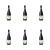 1773274548705-10001-2-x6-s26lch.png
