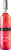 1766145717970-148-2-j10q.png
