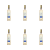 1773274551826-10004-2-x6-2agpks.png