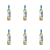 1773274553696-10007-2-x6-luprr.png