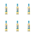 1773274554630-10009-2-x6-wkwst.png