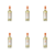 1773274555190-10010-2-x6-qkbuyv.png