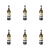 1773274556133-10012-2-x6-dxryas.png
