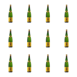 1773274557193-10014-2-x12-63anlb.png