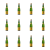 1773274557193-10014-2-x12-63anlb.png