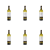 1773274558251-10016-2-x6-3eqf69.png